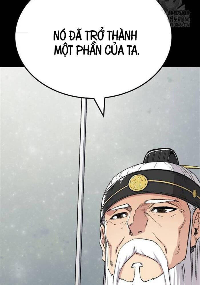 Thiên Ma Quy Hoàn Chapter 44 - 114