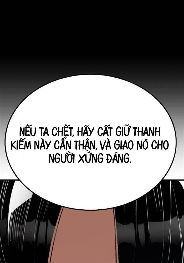 Thiên Ma Quy Hoàn Chapter 44 - 116