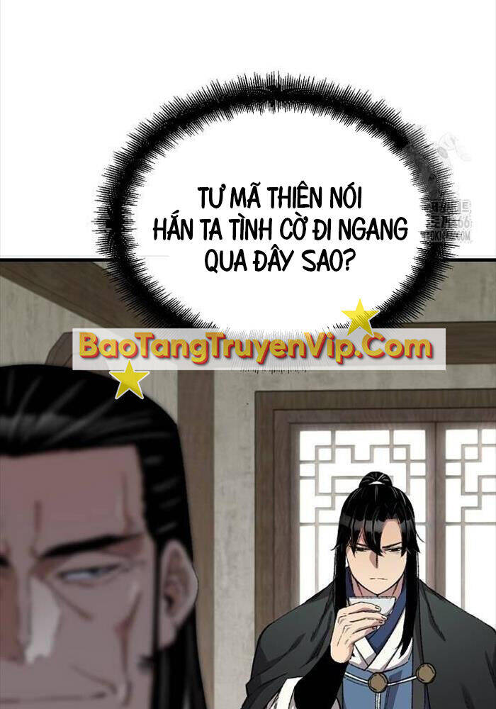 Thiên Ma Quy Hoàn Chapter 44 - 13