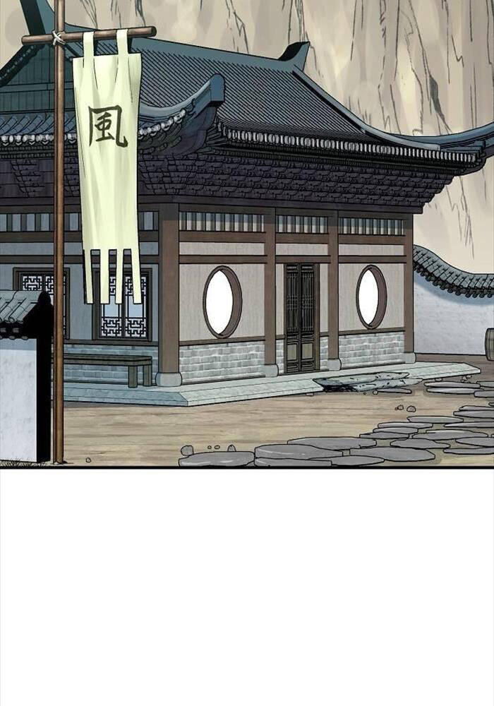 Thiên Ma Quy Hoàn Chapter 44 - 124