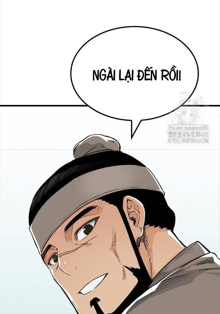 Thiên Ma Quy Hoàn Chapter 44 - 125