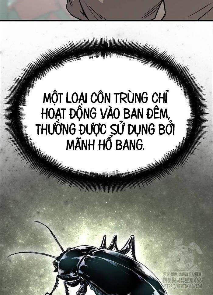 Thiên Ma Quy Hoàn Chapter 44 - 131