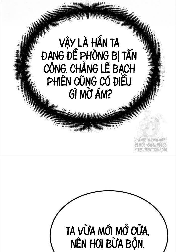 Thiên Ma Quy Hoàn Chapter 44 - 133