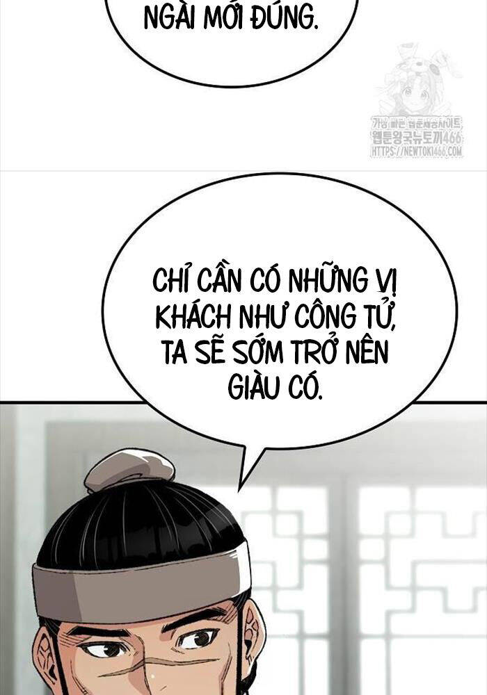 Thiên Ma Quy Hoàn Chapter 44 - 135