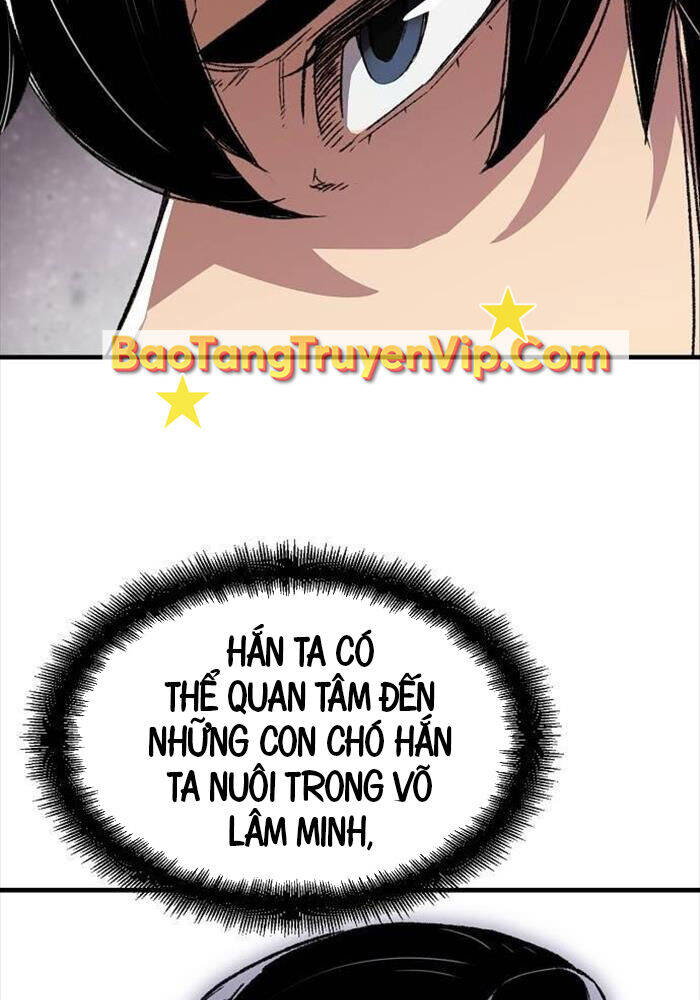 Thiên Ma Quy Hoàn Chapter 44 - 15