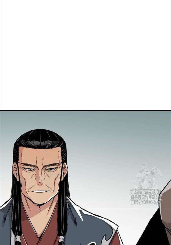 Thiên Ma Quy Hoàn Chapter 44 - 19