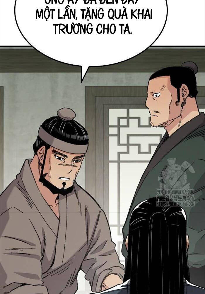 Thiên Ma Quy Hoàn Chapter 44 - 24