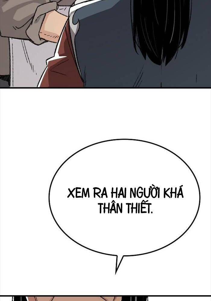 Thiên Ma Quy Hoàn Chapter 44 - 25