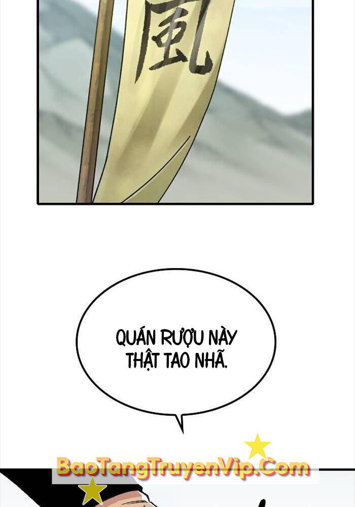 Thiên Ma Quy Hoàn Chapter 44 - 4