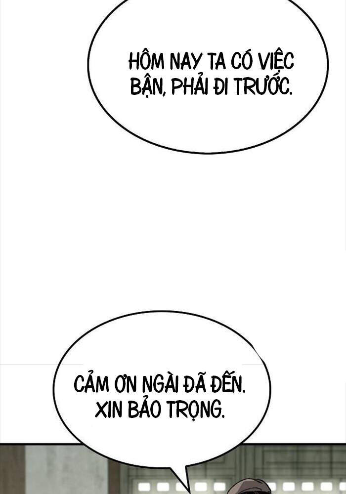 Thiên Ma Quy Hoàn Chapter 44 - 37