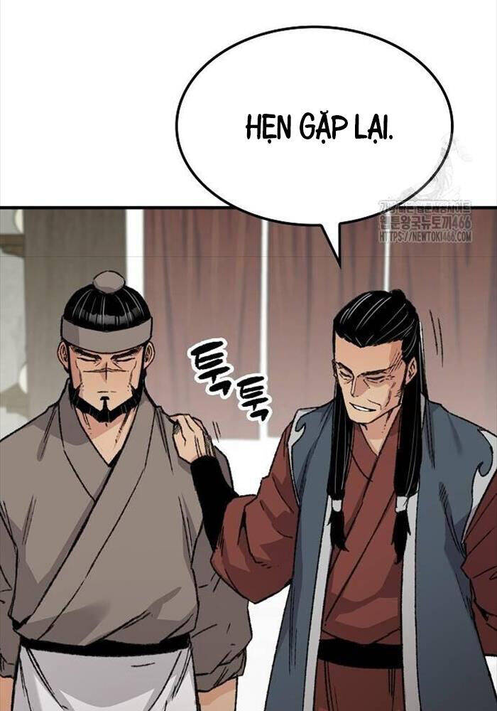 Thiên Ma Quy Hoàn Chapter 44 - 39