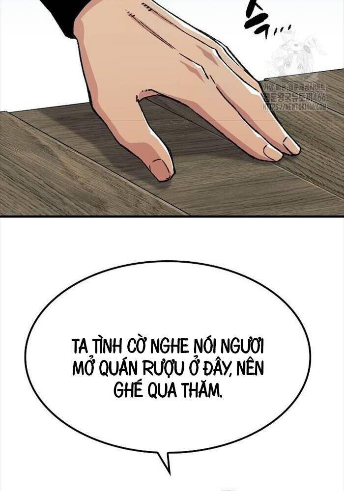 Thiên Ma Quy Hoàn Chapter 44 - 5