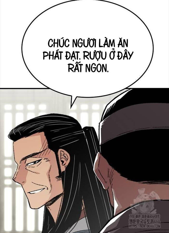 Thiên Ma Quy Hoàn Chapter 44 - 53