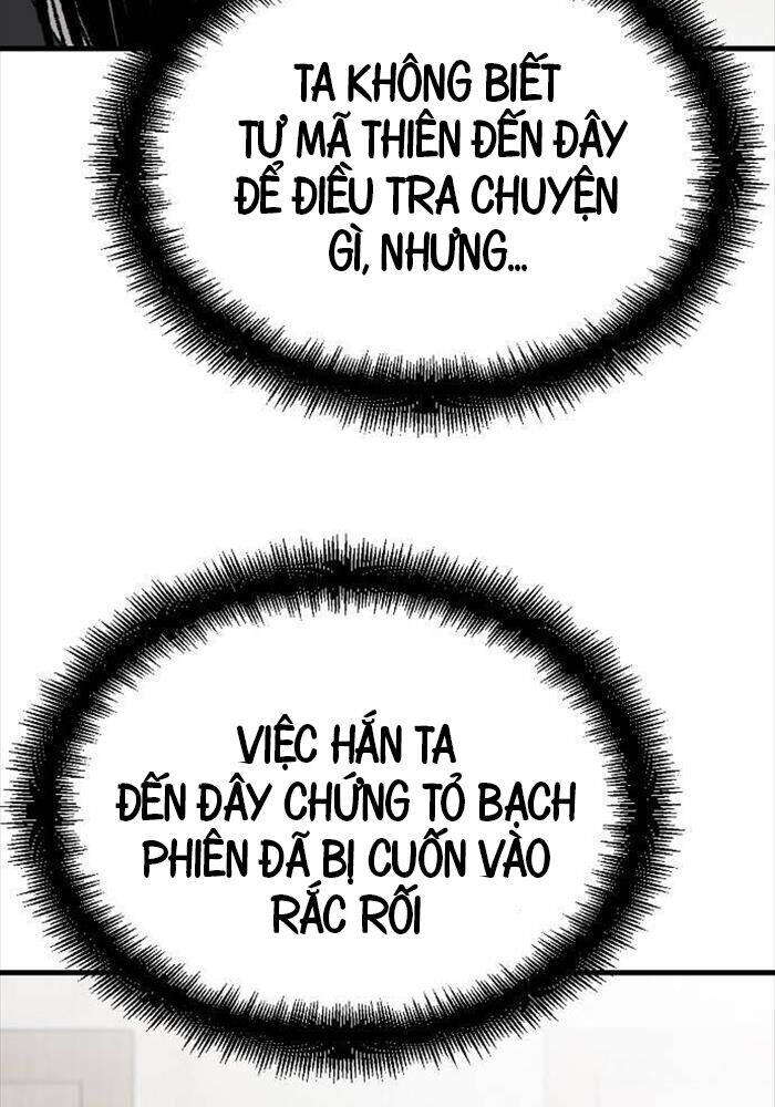 Thiên Ma Quy Hoàn Chapter 44 - 59