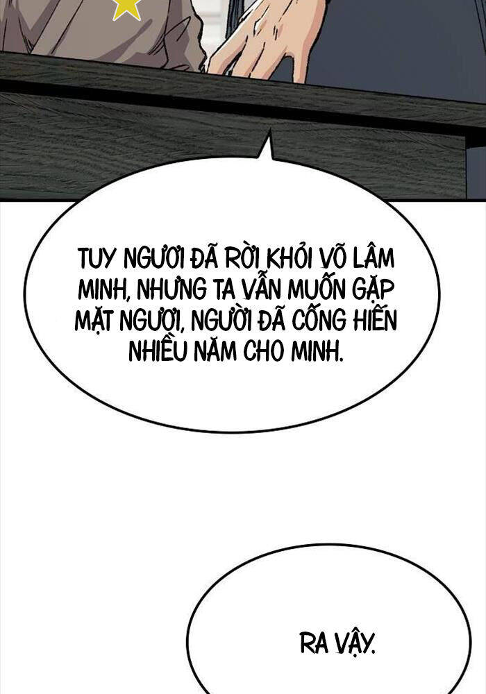 Thiên Ma Quy Hoàn Chapter 44 - 7