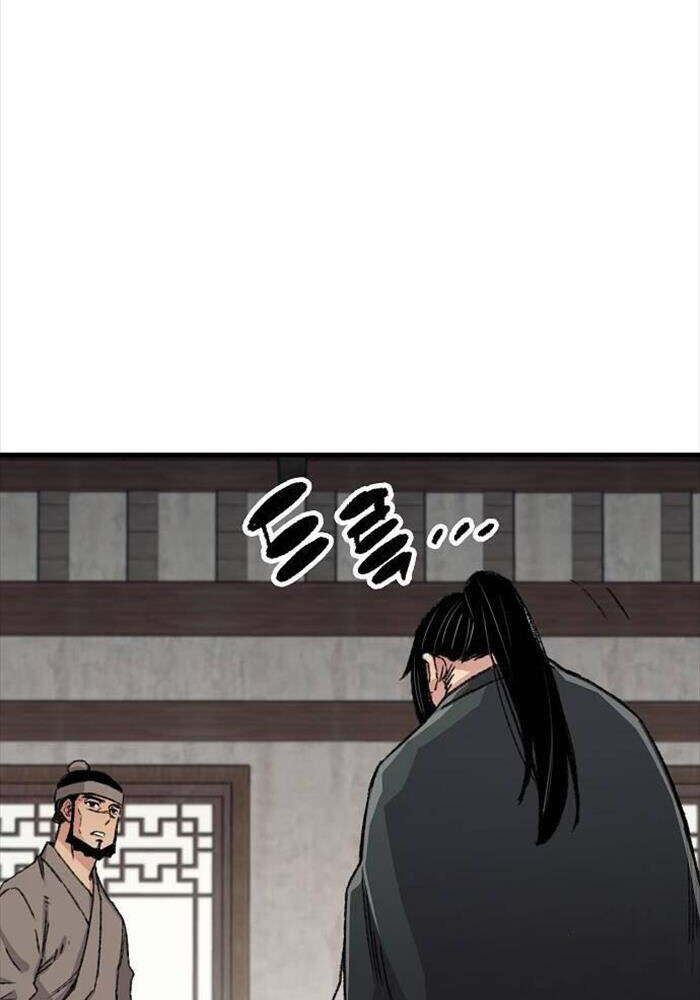 Thiên Ma Quy Hoàn Chapter 44 - 61