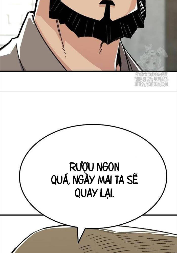 Thiên Ma Quy Hoàn Chapter 44 - 65