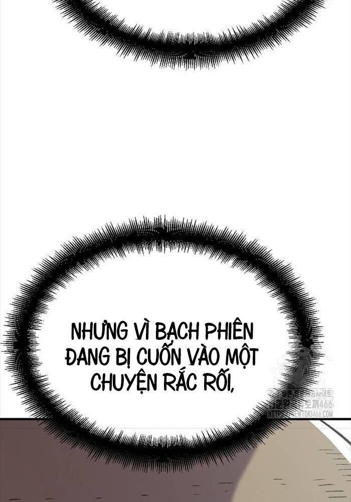 Thiên Ma Quy Hoàn Chapter 44 - 71