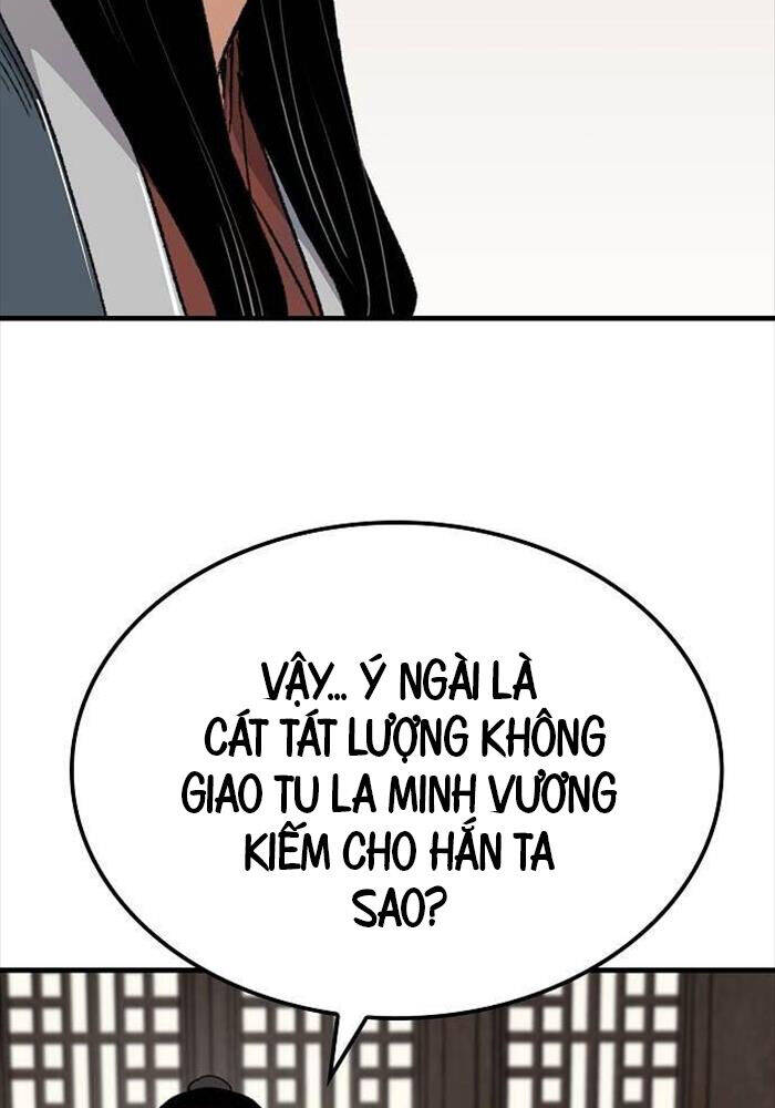 Thiên Ma Quy Hoàn Chapter 44 - 77