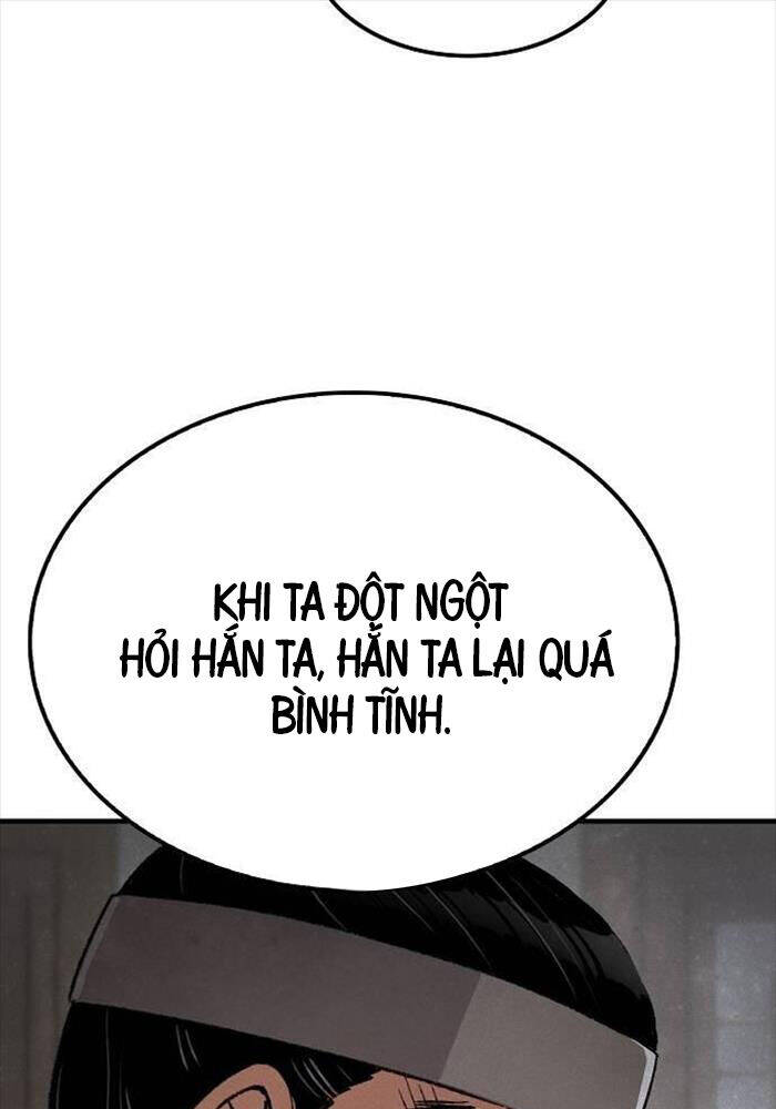 Thiên Ma Quy Hoàn Chapter 44 - 80