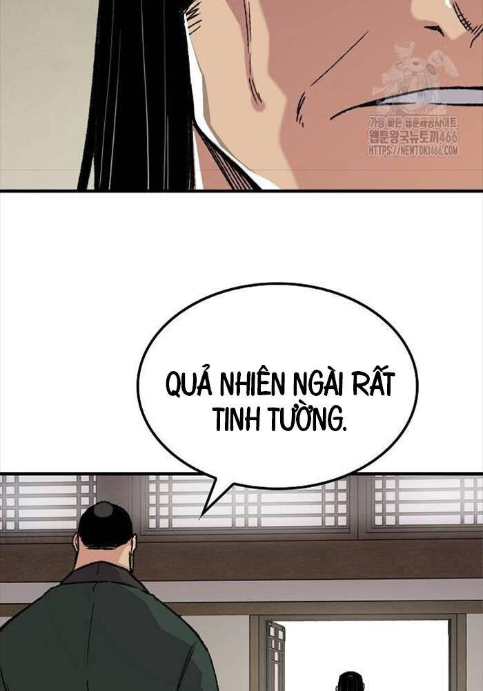 Thiên Ma Quy Hoàn Chapter 44 - 83