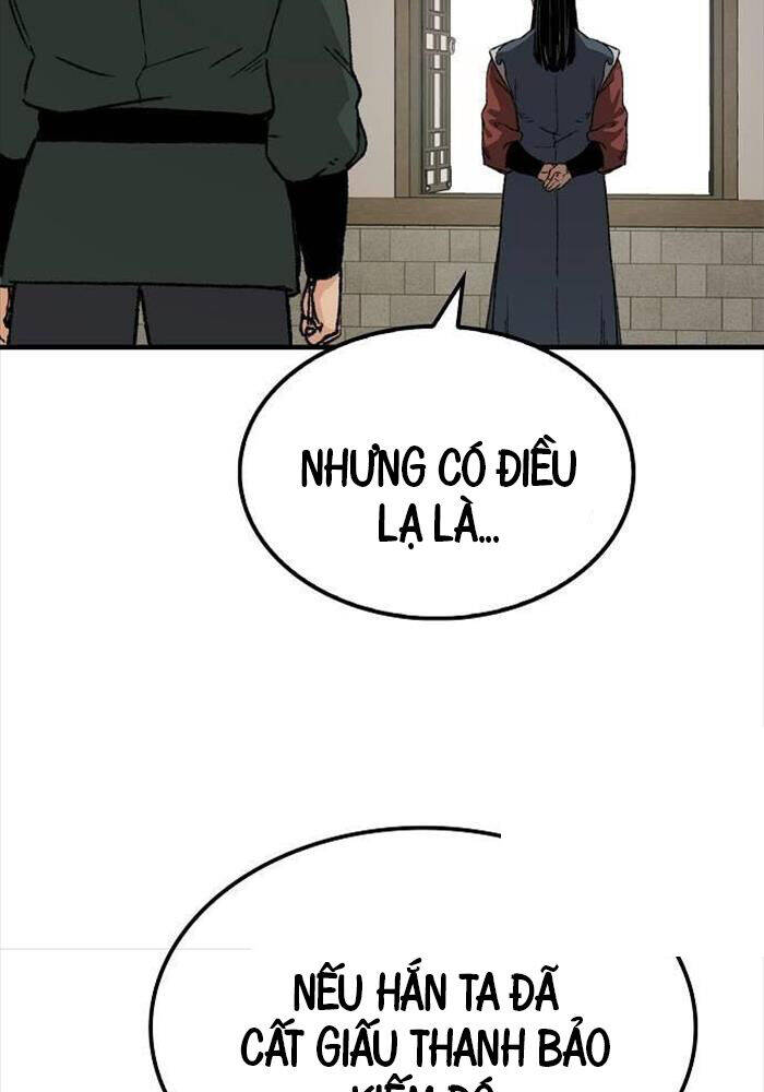 Thiên Ma Quy Hoàn Chapter 44 - 84