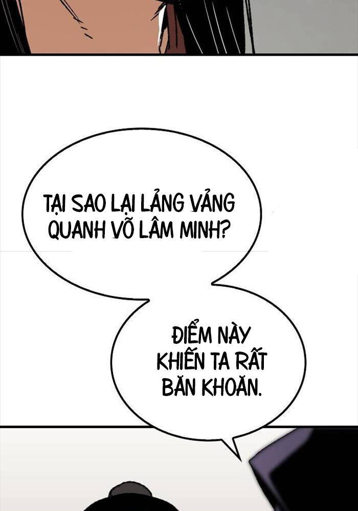 Thiên Ma Quy Hoàn Chapter 44 - 86