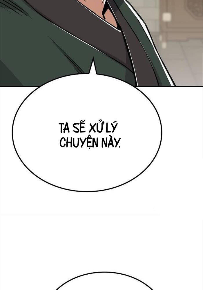 Thiên Ma Quy Hoàn Chapter 44 - 89