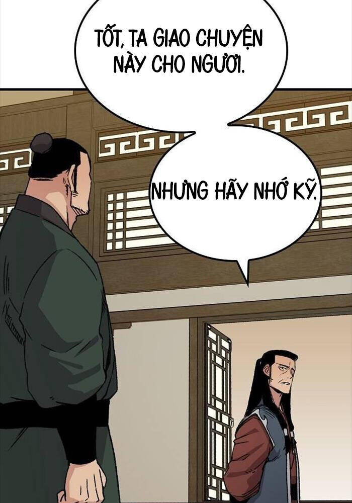 Thiên Ma Quy Hoàn Chapter 44 - 90