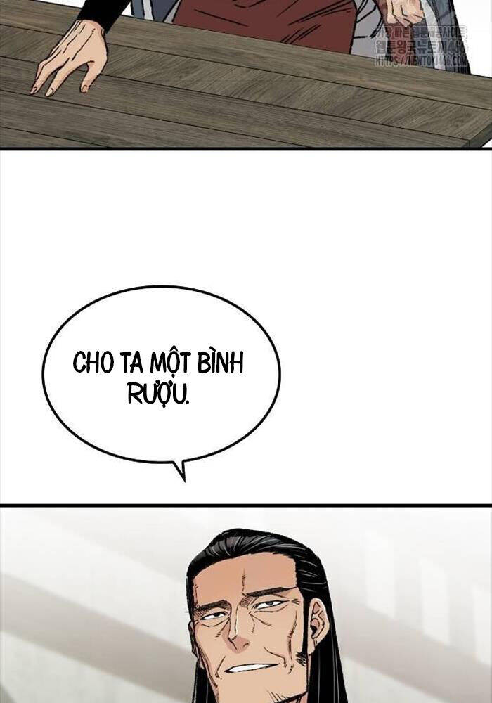 Thiên Ma Quy Hoàn Chapter 44 - 10