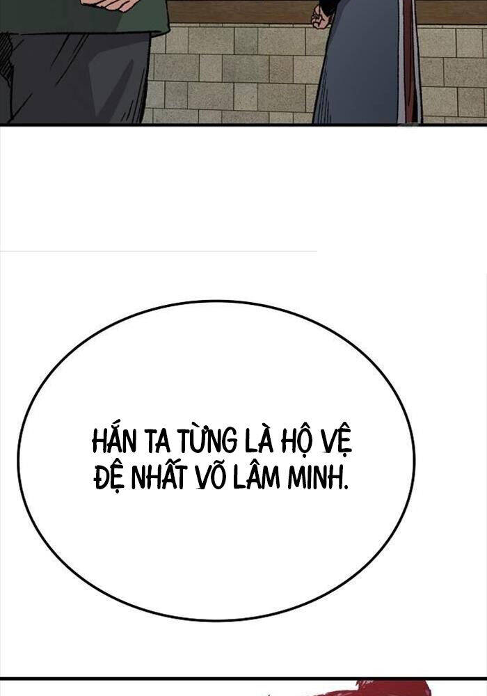 Thiên Ma Quy Hoàn Chapter 44 - 91