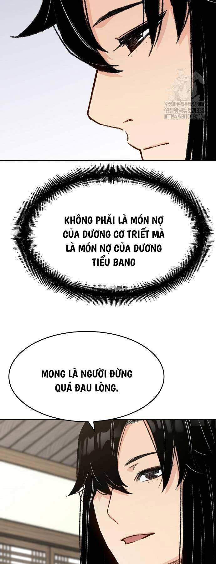 Thiên Ma Quy Hoàn Chapter 12 - 61