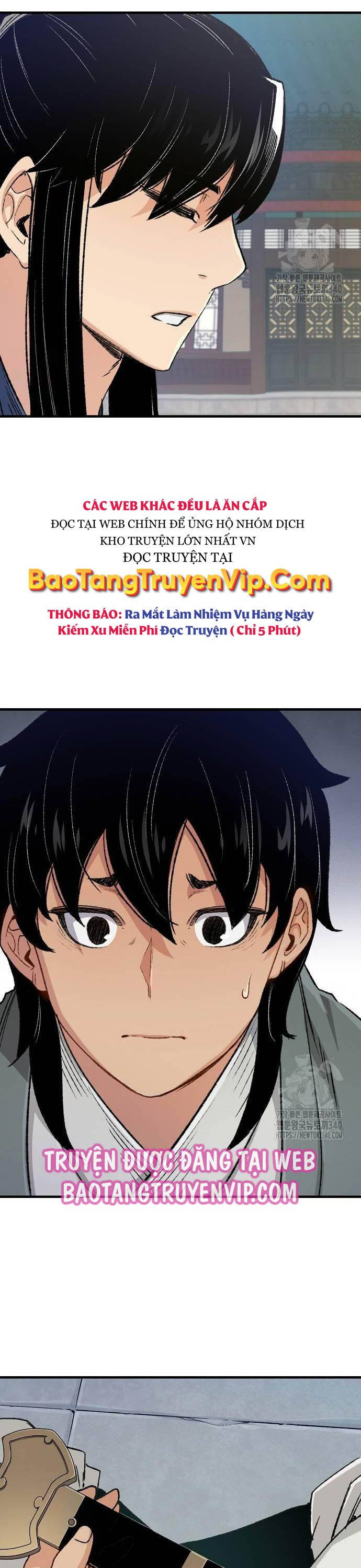 Thiên Ma Quy Hoàn Chapter 20 - 37