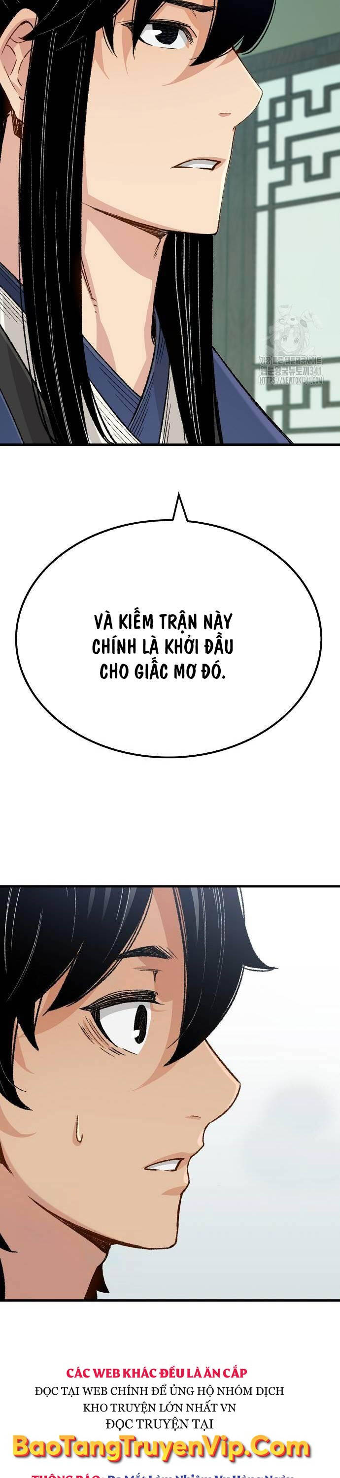 Thiên Ma Quy Hoàn Chapter 22 - 27