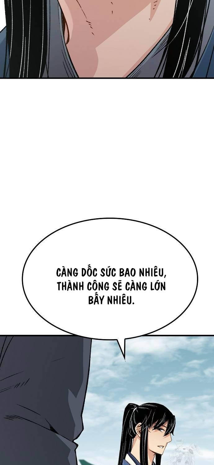 Thiên Ma Quy Hoàn Chapter 23 - 22