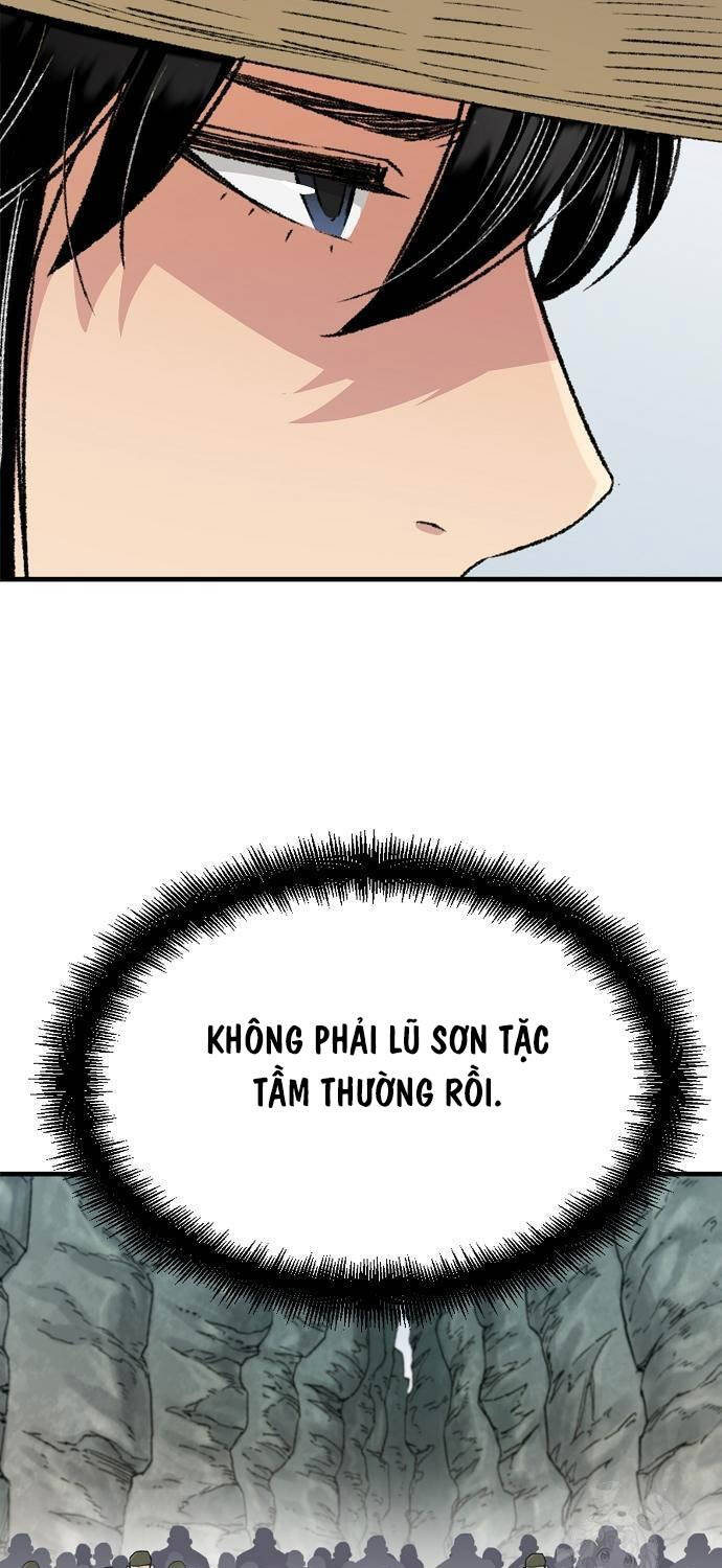 Thiên Ma Quy Hoàn Chapter 24 - 78