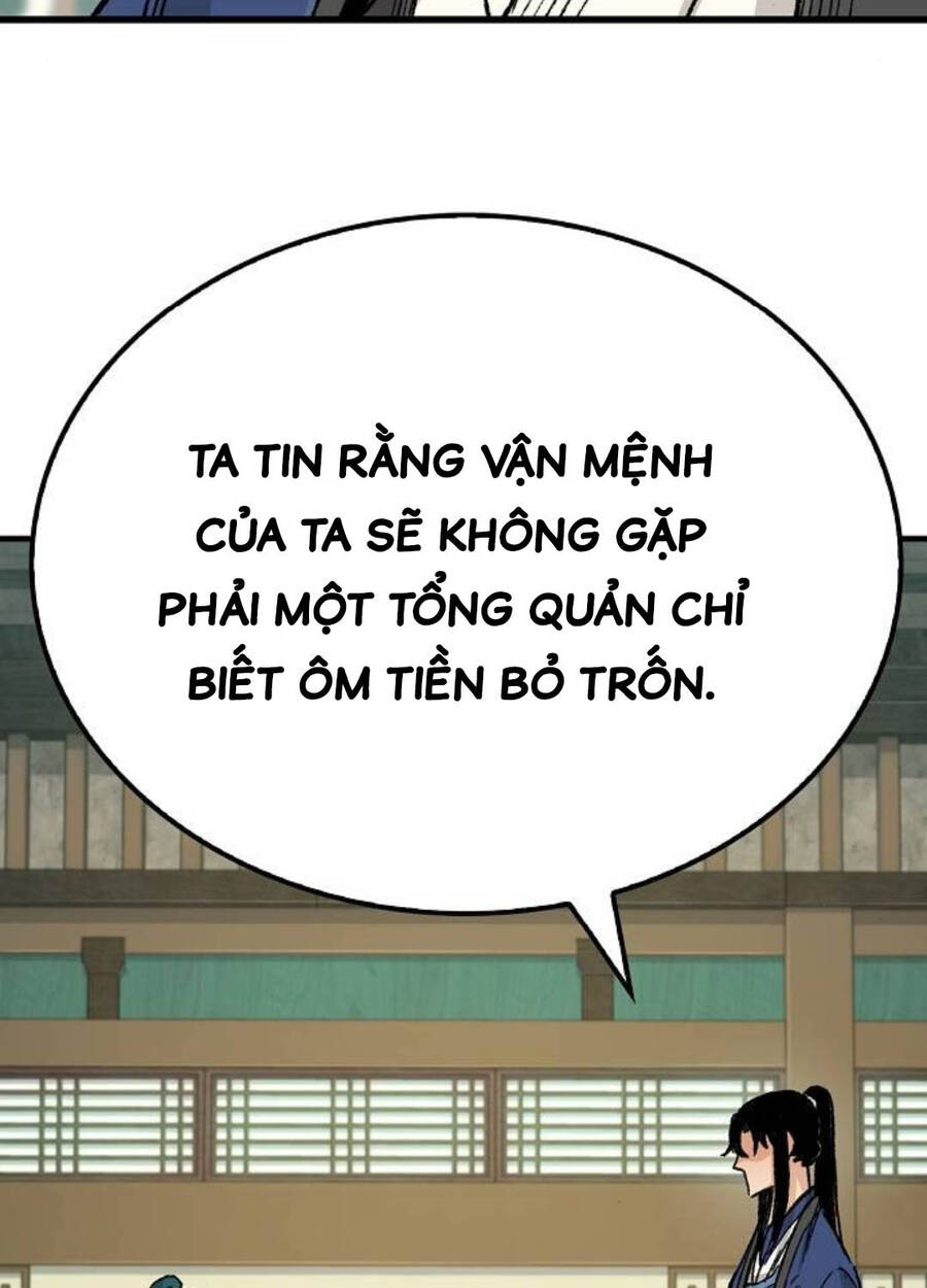 Thiên Ma Quy Hoàn Chapter 25 - 119