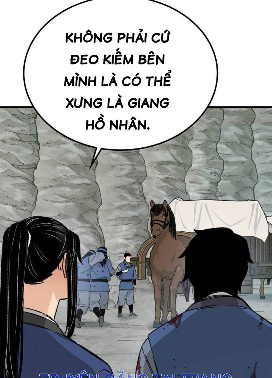 Thiên Ma Quy Hoàn Chapter 25 - 64