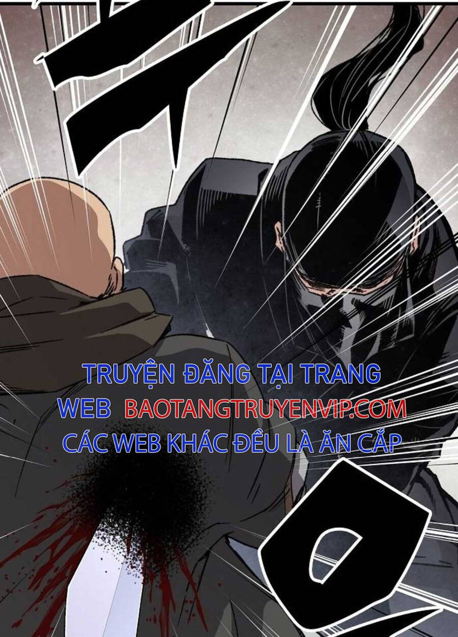 Thiên Ma Quy Hoàn Chapter 32 - 49