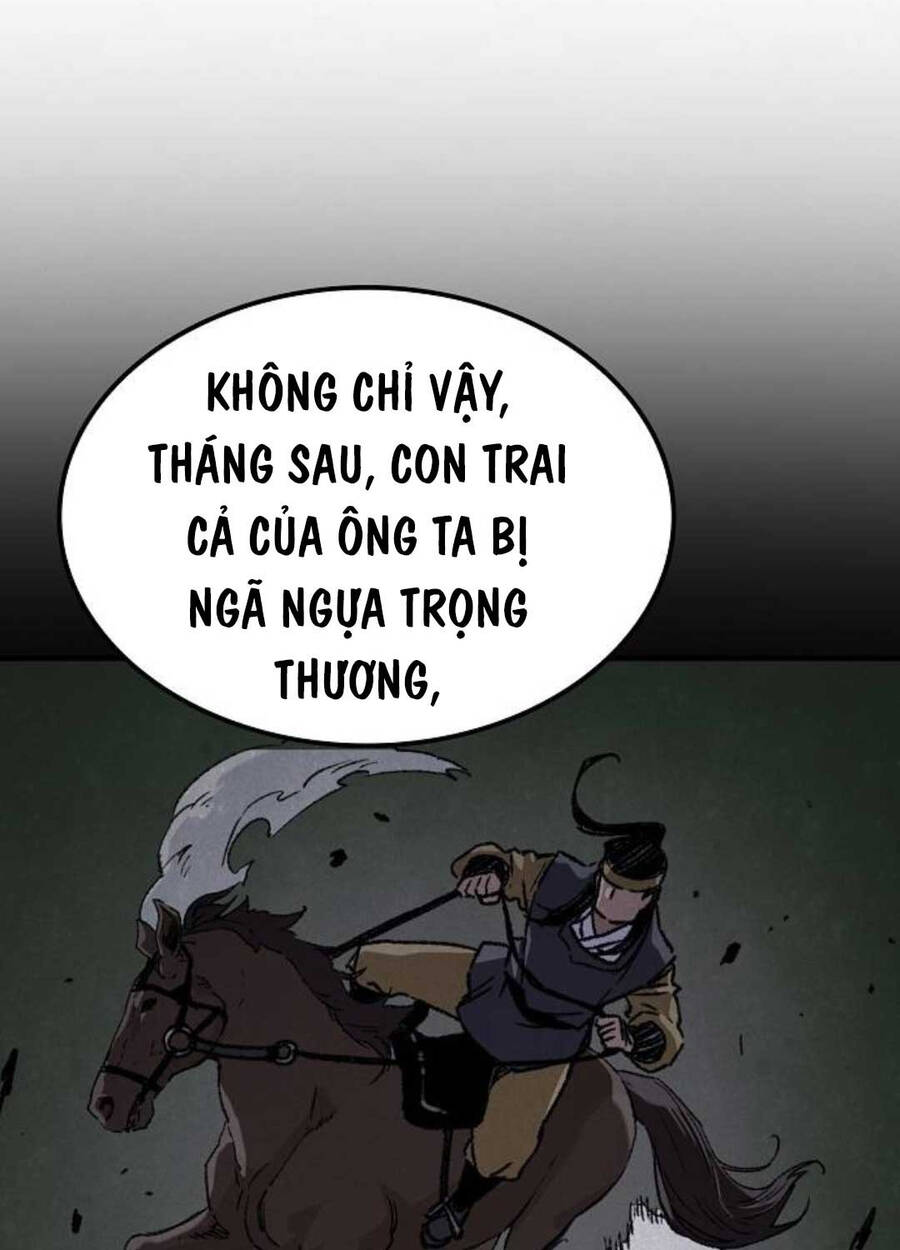 Thiên Ma Quy Hoàn Chapter 32 - 61