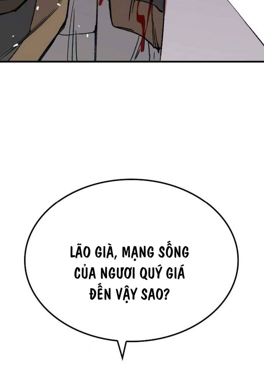 Thiên Ma Quy Hoàn Chapter 32 - 67