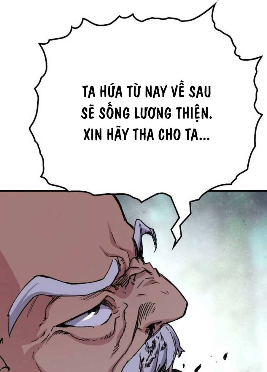 Thiên Ma Quy Hoàn Chapter 32 - 70