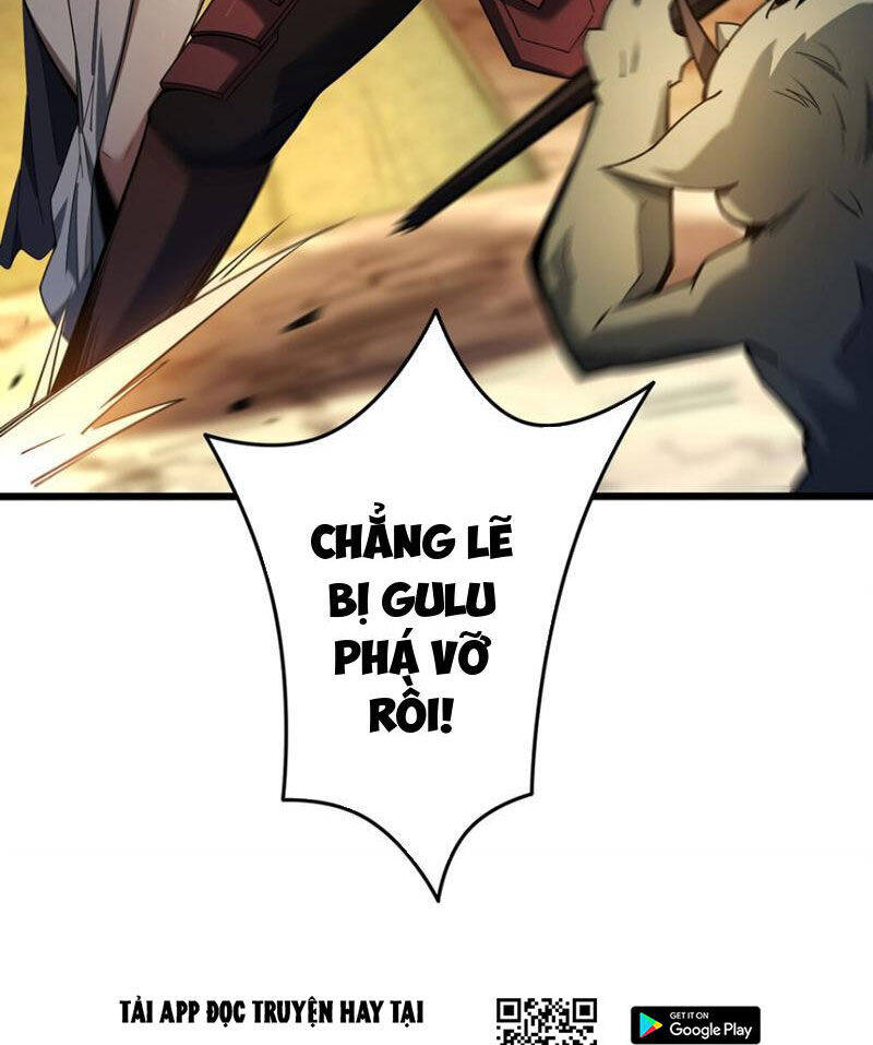 Ta Là Chúa Tể Tùng Lâm Chapter 7 - 102