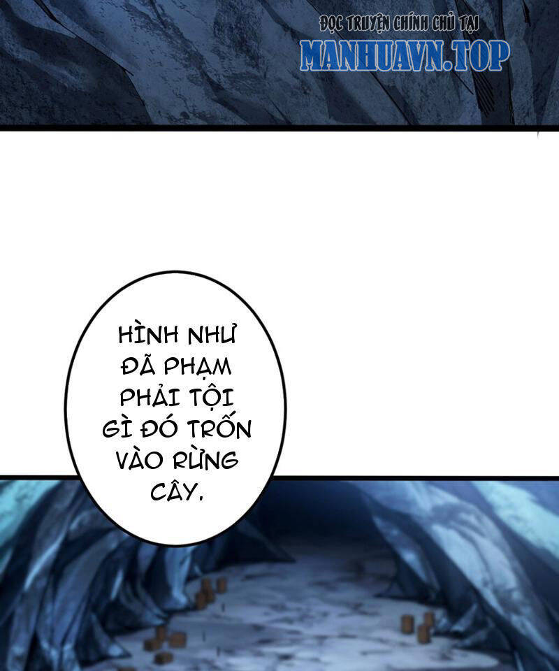 Ta Là Chúa Tể Tùng Lâm Chapter 7 - 26