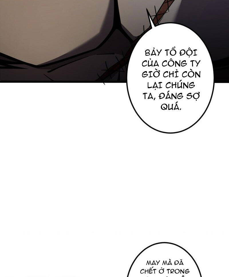 Ta Là Chúa Tể Tùng Lâm Chapter 7 - 83