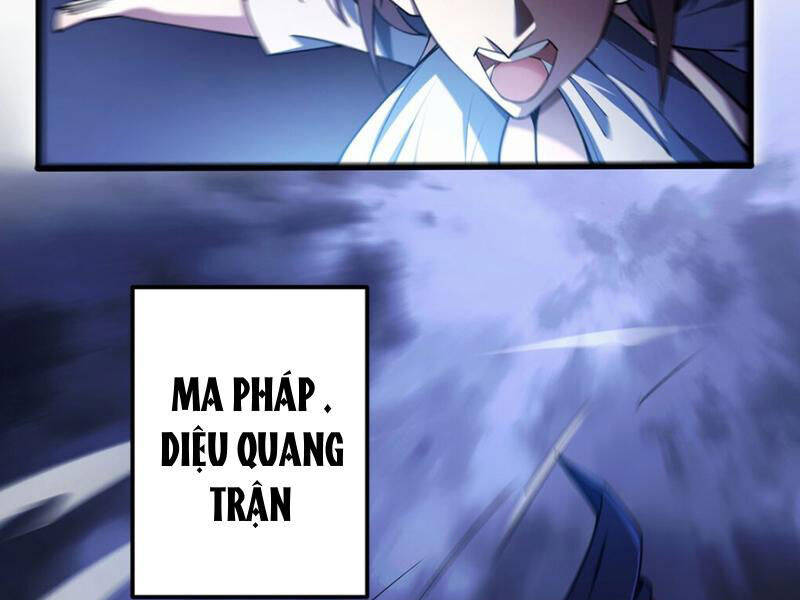 Ta Là Chúa Tể Tùng Lâm Chapter 9 - 101