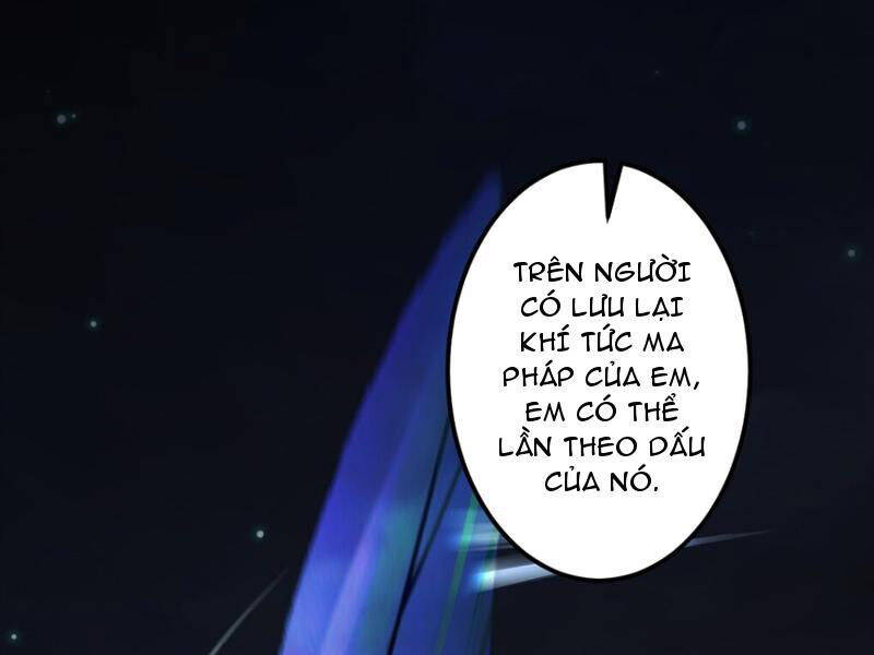 Ta Là Chúa Tể Tùng Lâm Chapter 9 - 147