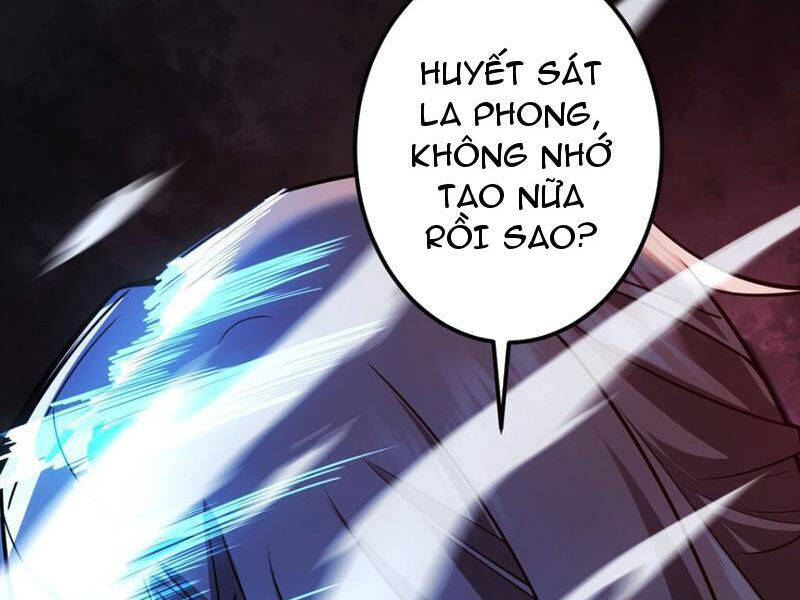 Ta Là Chúa Tể Tùng Lâm Chapter 9 - 24