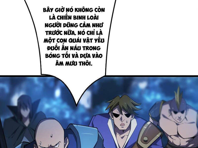 Ta Là Chúa Tể Tùng Lâm Chapter 9 - 41