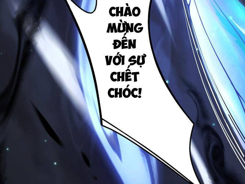 Ta Là Chúa Tể Tùng Lâm Chapter 9 - 92